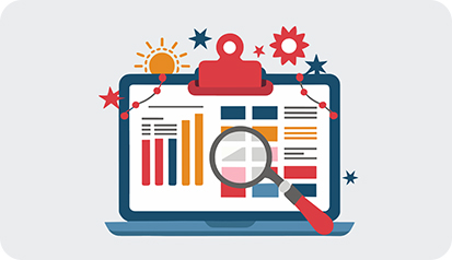 jj香港站群的优势及应用场景分析