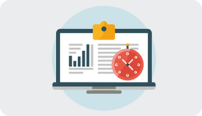 香港服务器托管价格表对比分析